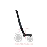 Λεβιές χειριστηρίου υδραυλικού Massey Ferguson 3300-3400 Λεβιές χειριστηρίου υδραυλικού Massey Ferguson 3300-3400