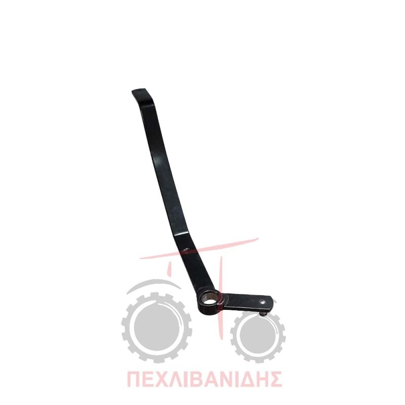 Λεβιές χειριστηρίου υδραυλικού Massey Ferguson 3300-3400