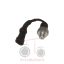 Φούσκα χαμηλής πίεσης Massey Ferguson 3300-3400-3600-3710