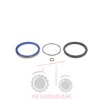 Σετ μπουκάλας υδραυλικού Massey Ferguson 3120-3000 Σετ μπουκάλας υδραυλικού Massey Ferguson 3120-3000