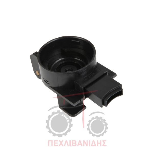 Καπάκι ταχυσυνδέσμου συλλέκτη Massey Ferguson 5400-6400-6600