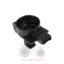 Καπάκι ταχυσυνδέσμου συλλέκτη Massey Ferguson 5400-6400-6600