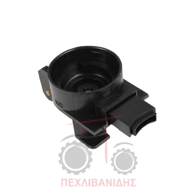 Καπάκι ταχυσυνδέσμου συλλέκτη Massey Ferguson 5400-6400-6600