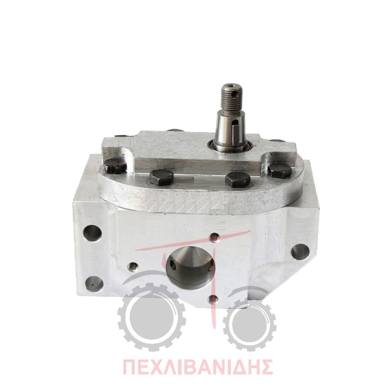 Αντλία υδραυλικού Massey Ferguson 2600-2700-3600