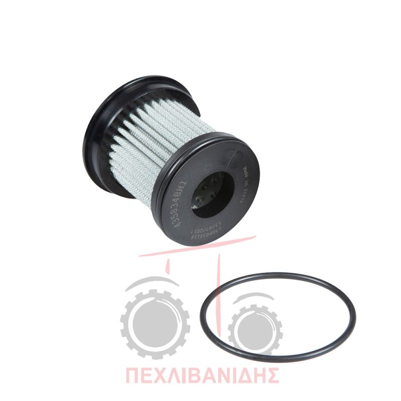 Φίλτρο υδραυλικού Dyna 4-6 Massey Ferguson 5400-5600-5700-6700 Φίλτρο υδραυλικού Dyna 4-6 Massey Ferguson 5400-5600-5700-6700