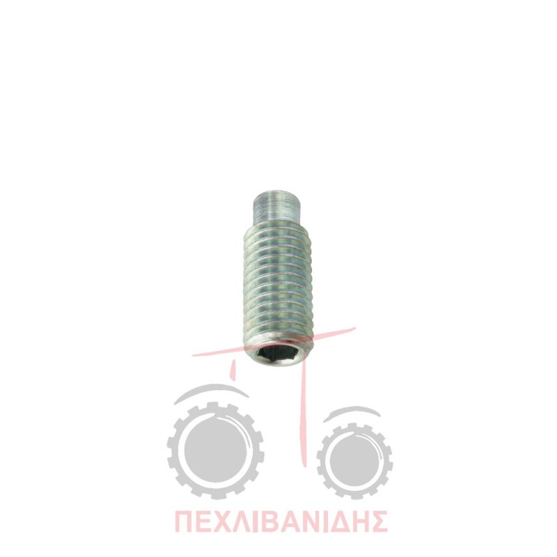 Βίδα χούφτας άλεν Massey Ferguson 174-194-294-394