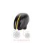 Πόμολο λεβιέ ευαισθησίας υδραυλικού Massey Ferguson 3300-3400