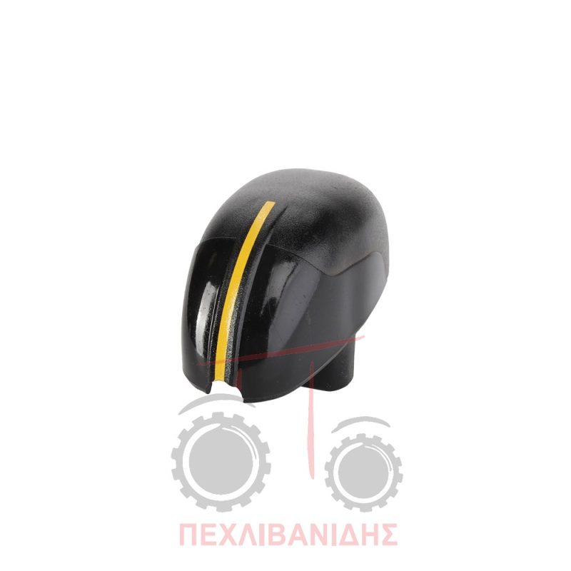 Πόμολο λεβιέ ευαισθησίας υδραυλικού Massey Ferguson 3300-3400 Πόμολο λεβιέ ευαισθησίας υδραυλικού Massey Ferguson 3300-3400