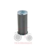 Φίλτρο υδραυλικού κονικό 290-690-698-699 Φίλτρο υδραυλικού κονικό 290-690-698-699