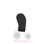 Πόμολο λεβιέ χειρηστηρίου υδραυλικού Massey Ferguson 3300-3400 Πόμολο λεβιέ χειρηστηρίου υδραυλικού Massey Ferguson 3300-3400