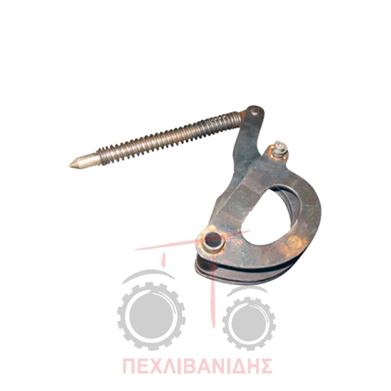 Ντίζα υδραυλικού σταθερού Massey Ferguson 165-188-290-690 Ντίζα υδραυλικού σταθερού Massey Ferguson 165-188-290-690