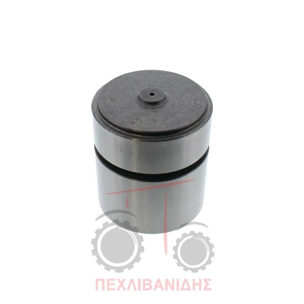 Έμβολο υδραυλικού Massey Ferguson 290-298-690-699