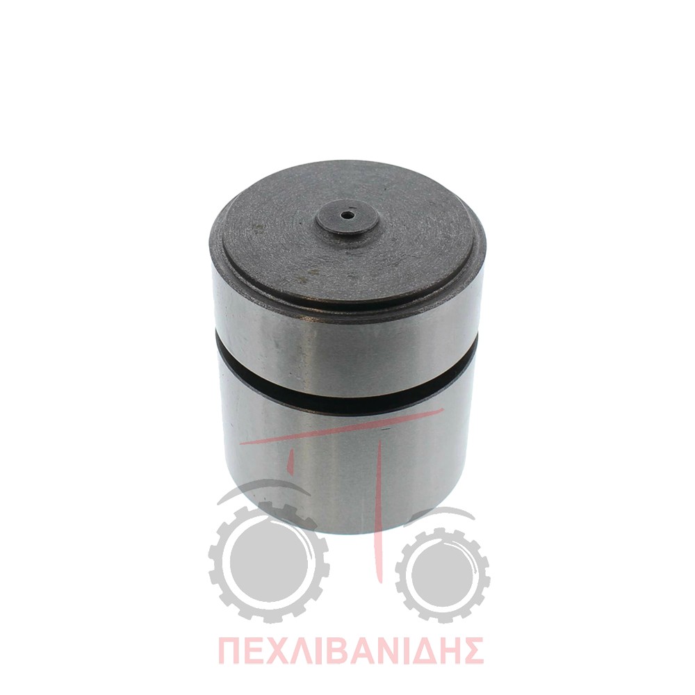 Έμβολο υδραυλικού Massey Ferguson 290-298-690-699