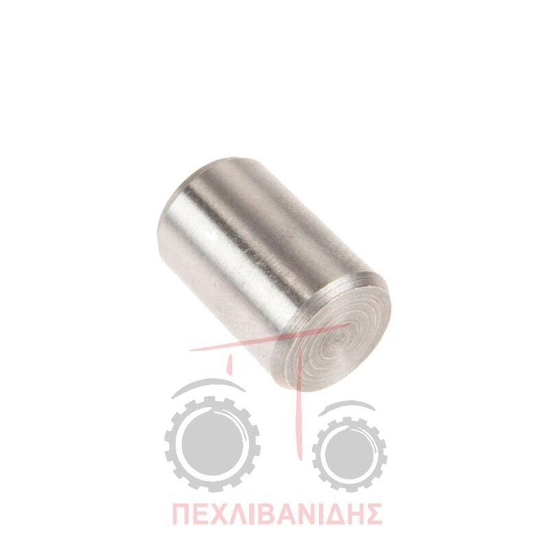Πείρος άξονα PTO Massey Ferguson 5400-6200-6400