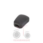 Πόμολο λεβιέ φέτας χειριστηρίου σβάρνας Massey Ferguson 4200-4300 Πόμολο λεβιέ φέτας χειριστηρίου σβάρνας Massey Ferguson 4200-4300