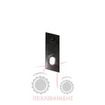 Λάμα υδραυλικού Massey Ferguson 240-290-390-4200-4300-690 Λάμα υδραυλικού Massey Ferguson 240-290-390-4200-4300-690