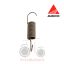 Ελατήριο υδραυλικού Massey Ferguson 35-135-240-188-290-690
