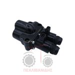 Τάκος υδραυλικού Massey Ferguson 5400-6400 Τάκος υδραυλικού Massey Ferguson 5400-6400