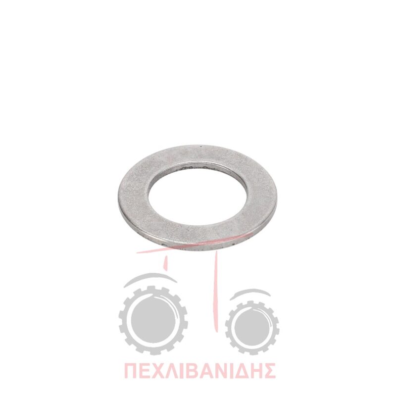 Ροδέλα πείρου αντλίας μούλτι 31.68x19.45x1.84 Massey Ferguson 135-188-240-590-595-690 Ροδέλα πείρου αντλίας μούλτι 31.68x19.45x1.84 Massey Ferguson 135-188-240-590-595-690