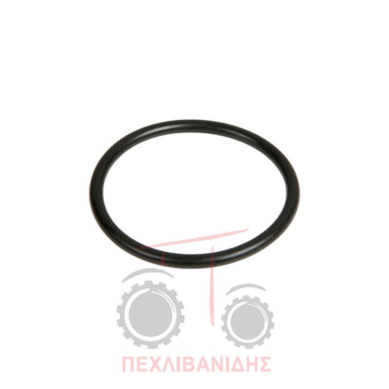 Όρινγκ αντλίας υδραυλικού Massey Ferguson 2640-2680-3630-3655-8100 Όρινγκ αντλίας υδραυλικού Massey Ferguson 2640-2680-3630-3655-8100