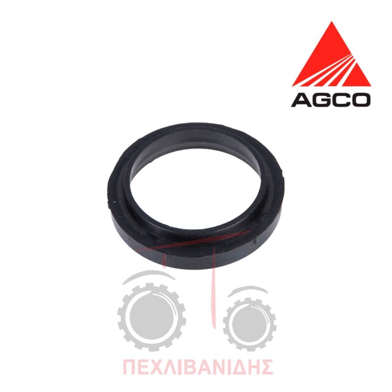 Στεγανό σωλήνα λαδιού υδραυλικών Massey Ferguson 7700