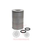 Φίλτρο υδραυλικού Massey Ferguson 9240 Φίλτρο υδραυλικού Massey Ferguson 9240