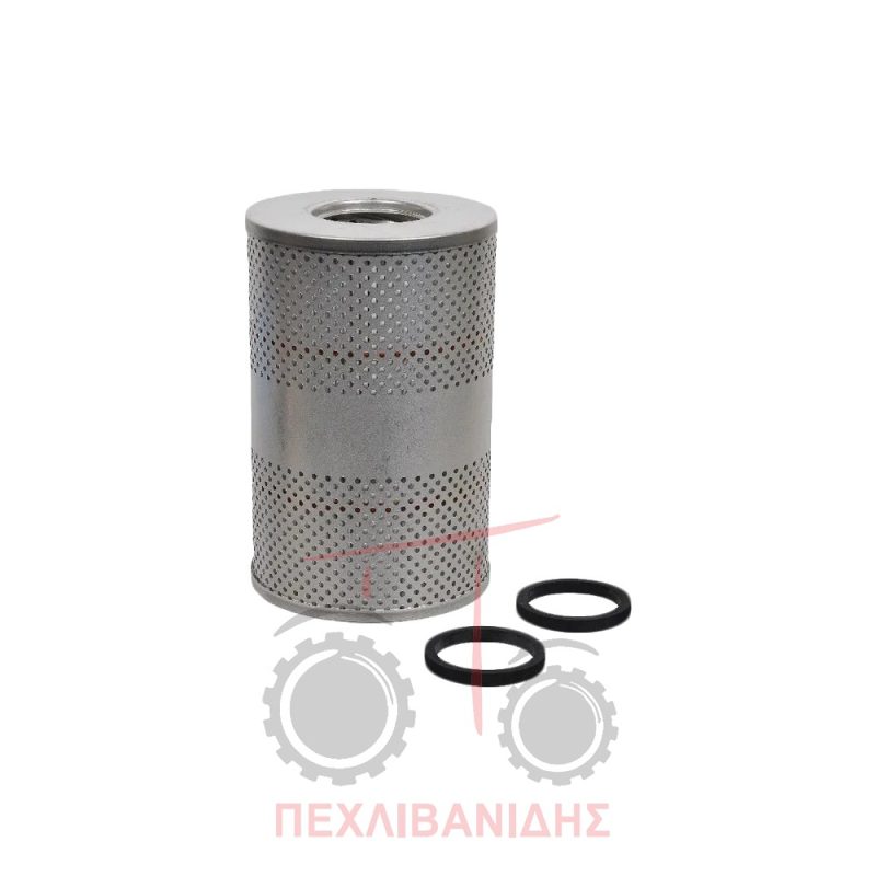 Φίλτρο υδραυλικού Massey Ferguson 9240 Φίλτρο υδραυλικού Massey Ferguson 9240