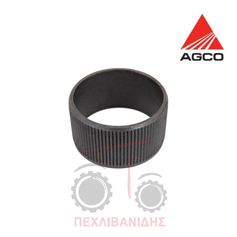 Δαχτυλίδι υδραυλικού Massey Ferguson 4200-4300-5400 Δαχτυλίδι υδραυλικού Massey Ferguson 4200-4300-5400