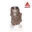 Μπουκάλα υδραυλικού Massey Ferguson 188-290-590-690