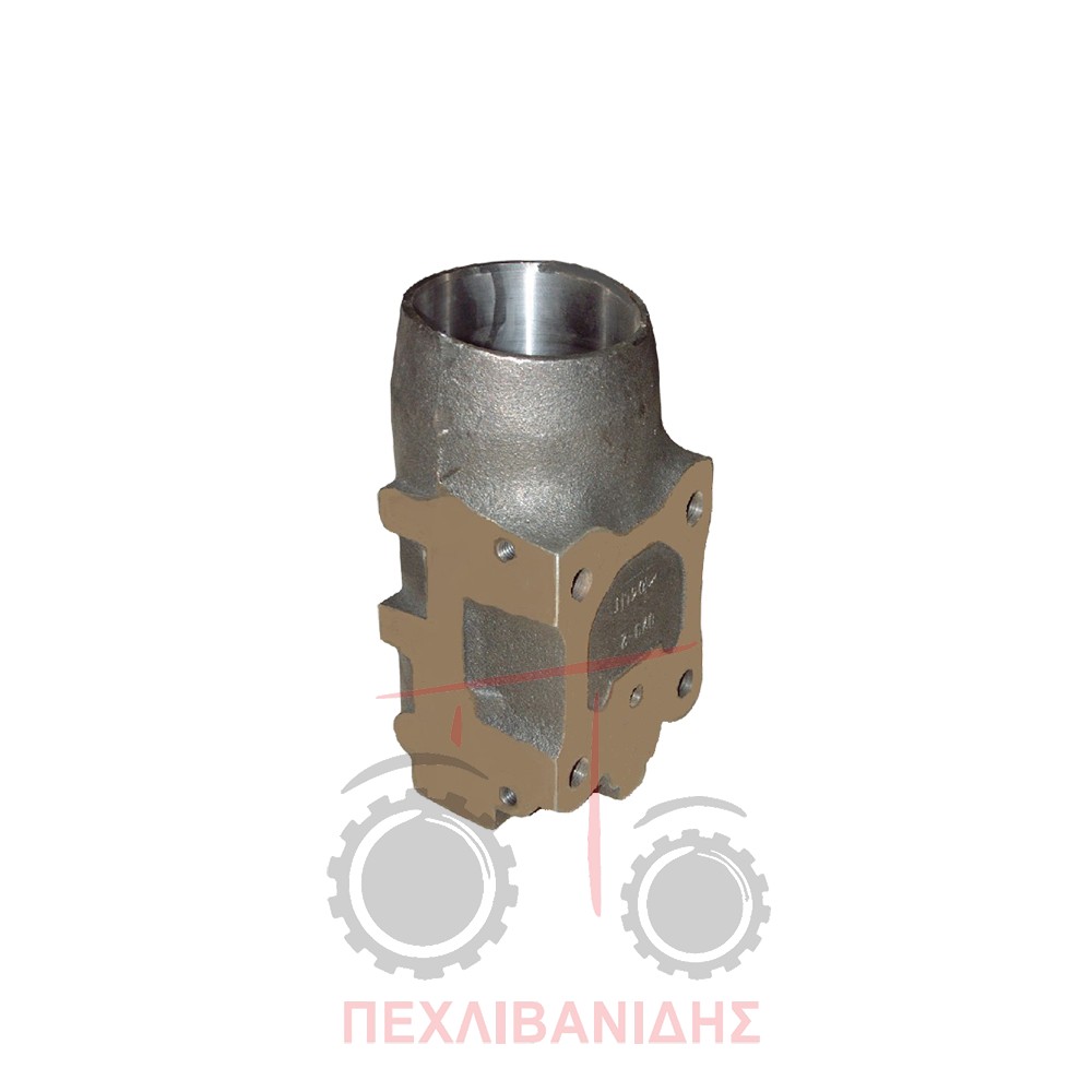 Μπουκάλα υδραυλικού Massey Ferguson 1080-595-699-399-4200