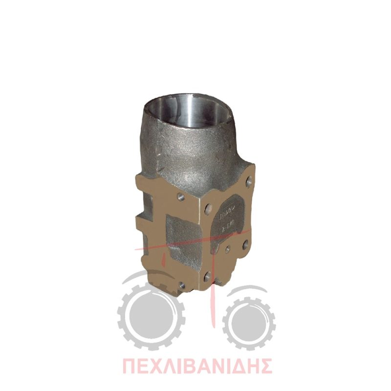 Μπουκάλα υδραυλικού Massey Ferguson 1080-595-699-399-4200