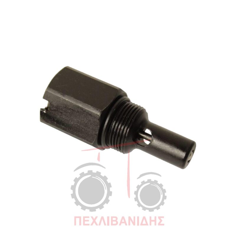 Βιδωτή βαλβίδα ανακούφισης Massey Ferguson 342-390-398-399-4225-4270
