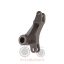 Δεξί μπράτσο υδραυλικού Massey Ferguson 7480-7485-7490-7499
