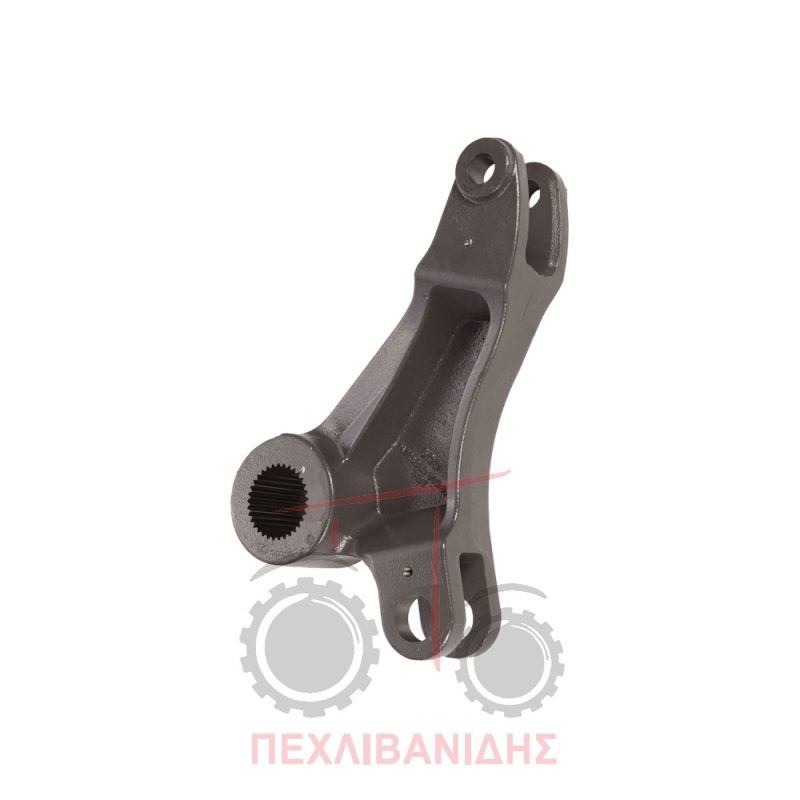 Δεξί μπράτσο υδραυλικού Massey Ferguson 7480-7485-7490-7499 Δεξί μπράτσο υδραυλικού Massey Ferguson 7480-7485-7490-7499