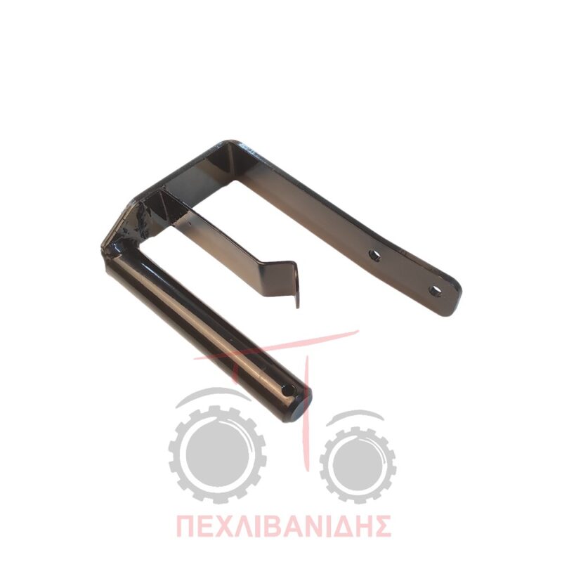 Βάση δοχείου λαδιού ταχυσυνδέσμου Massey Ferguson 5455-6455-7495