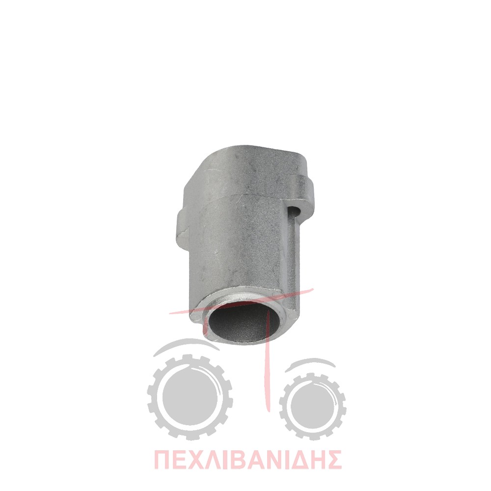 Αλουμινάκι ντίζας ελέγχου κουβά Massey Ferguson 5400-6400-7400-7619