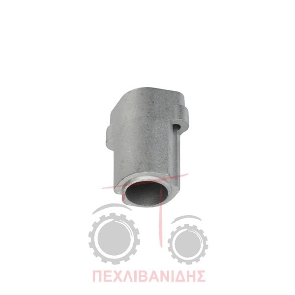 Αλουμινάκι ντίζας ελέγχου κουβά Massey Ferguson 5400-6400-7400-7619