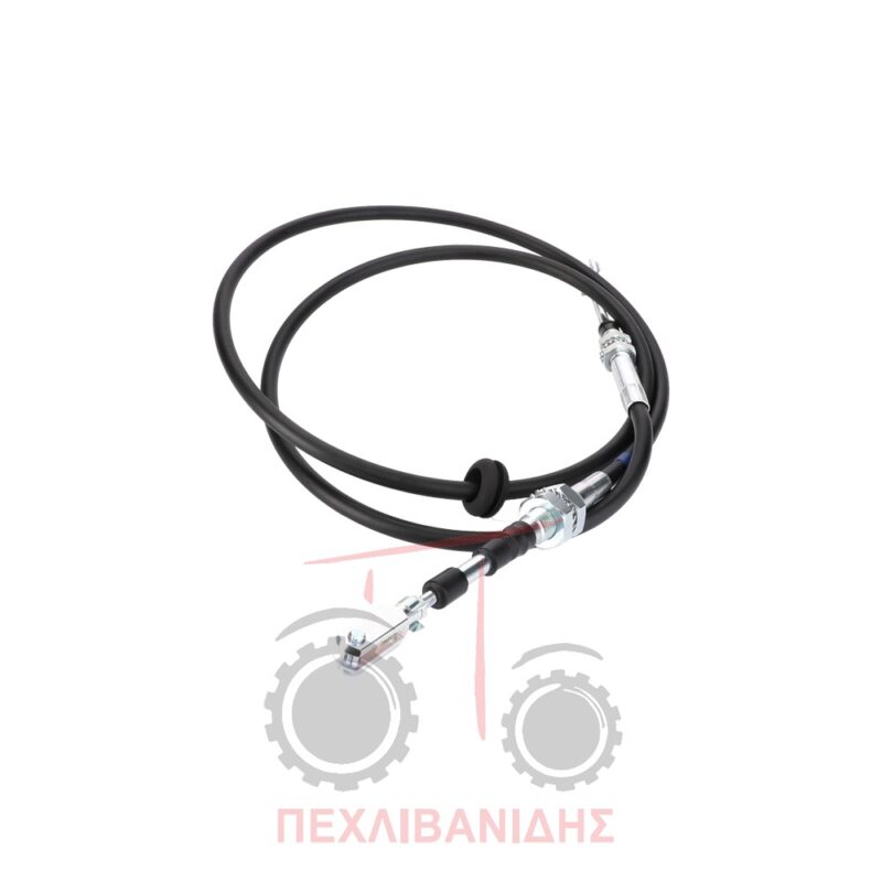 Ντίζα κοτσαδόρου Massey Ferguson 5400