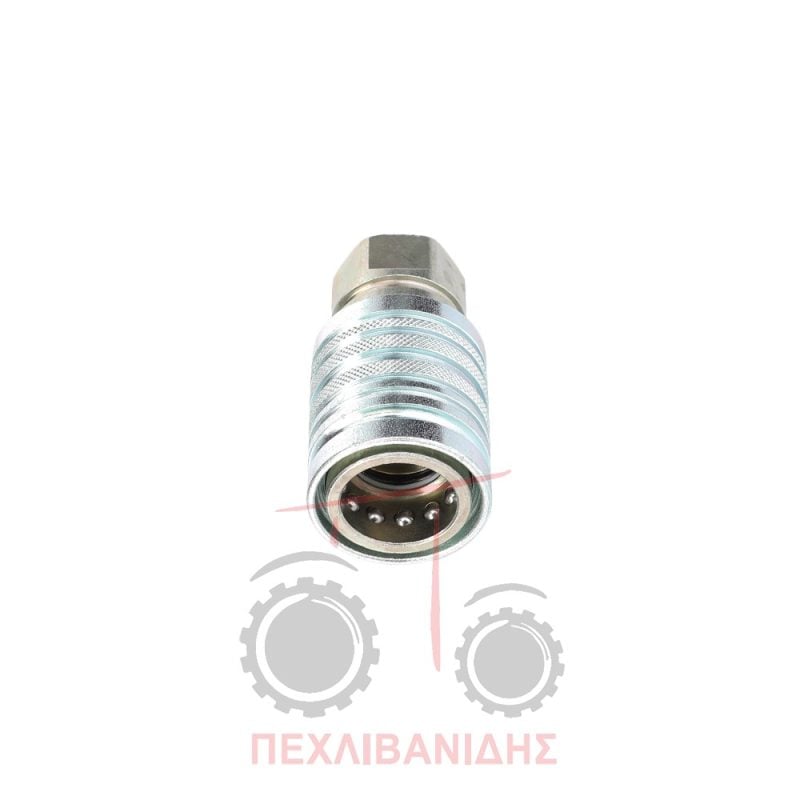 Ταχυσύνδεσμος σβάρνας 75mm Massey Ferguson 1014-1114-1134-290-390-4200-4300-699