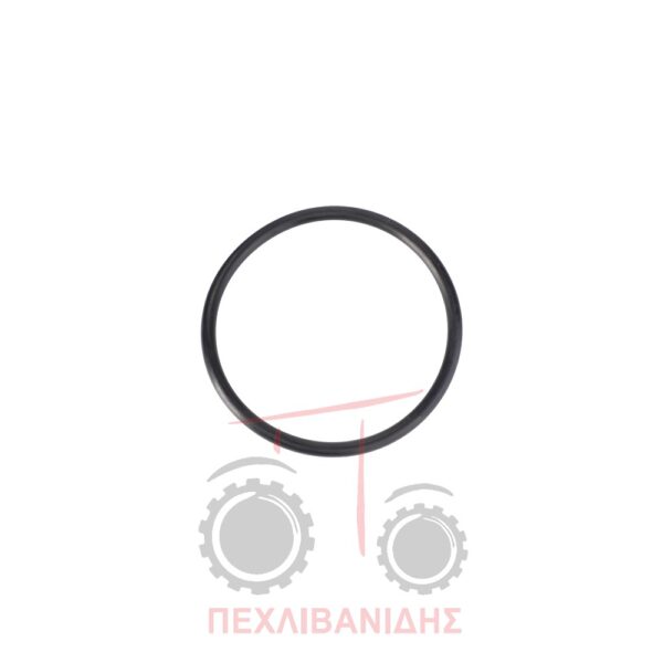 Όρινγκ φίλτρου υδραυλικού Massey Ferguson 6615-7400-7600