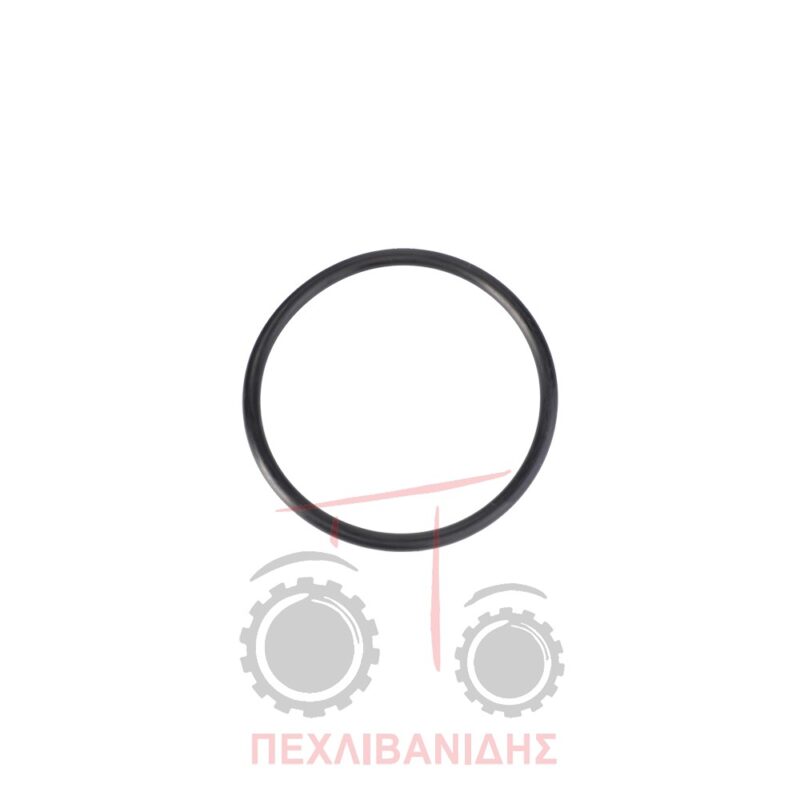 Όρινγκ φίλτρου υδραυλικού Massey Ferguson 6615-7400-7600
