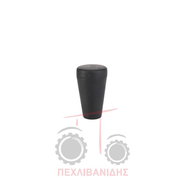 Πόμολο λεβιέ φέτας χειριστηρίου σβάρνας Massey Ferguson 290-590-699