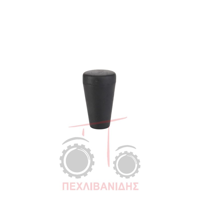 Πόμολο λεβιέ φέτας χειριστηρίου σβάρνας Massey Ferguson 290-590-699 Πόμολο λεβιέ φέτας χειριστηρίου σβάρνας Massey Ferguson 290-590-699