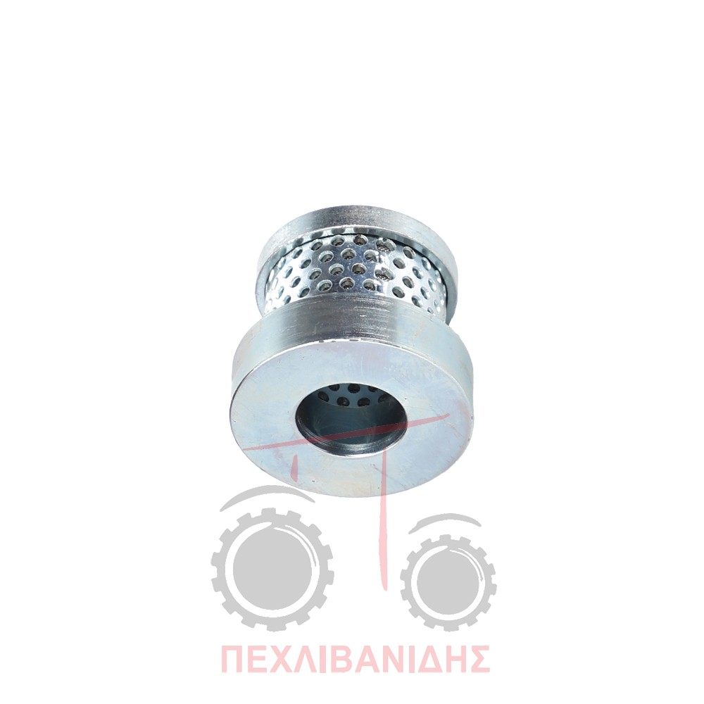 Φίλτρο υδραυλικού Massey Ferguson 7465-7475-7480-7485-7490-7495