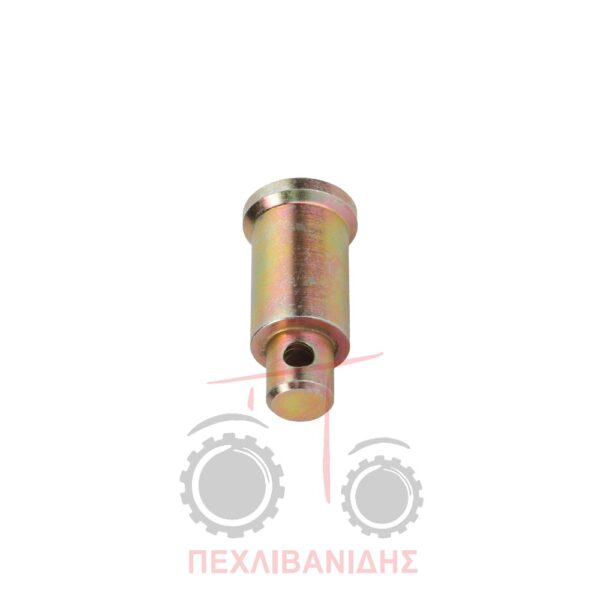 Πείρος λάμας υδραυλικού Massey Ferguson 390-699