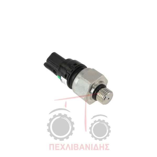 Φούσκα υδραυλικού Massey Ferguson 4700-5400-5600-5700