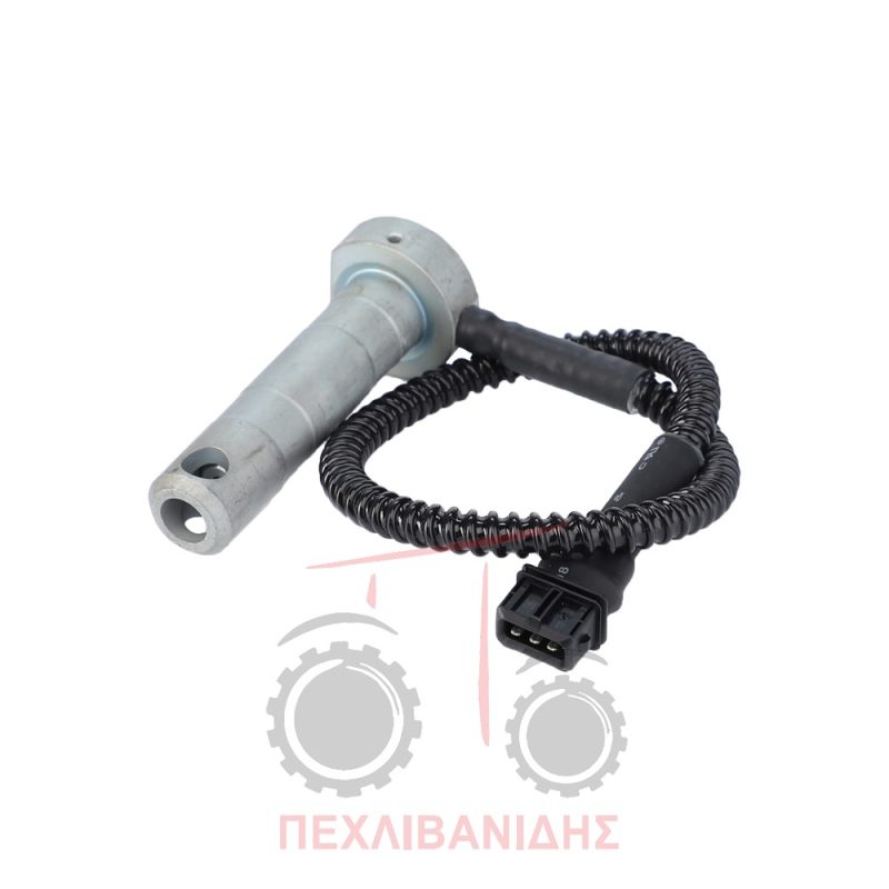 Πείρος ανταπόκρισης 45 kN Massey Ferguson 4708-4710