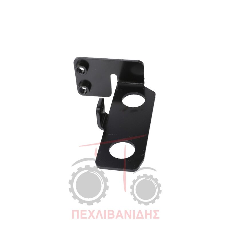 Βάση ταχυσυνδέσμου μπροστά υδραυλικών Massey Ferguson 5475-6400-6615-6700-7400-7600-7700