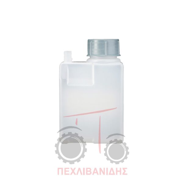 Δοχείο συλλογής μπροστά υδραυλικών Massey Ferguson 5400-6400-6615-6700-7400-7600-7700-8600