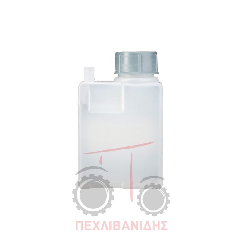 Δοχείο συλλογής μπροστά υδραυλικών Massey Ferguson 5400-6400-6615-6700-7400-7600-7700-8600